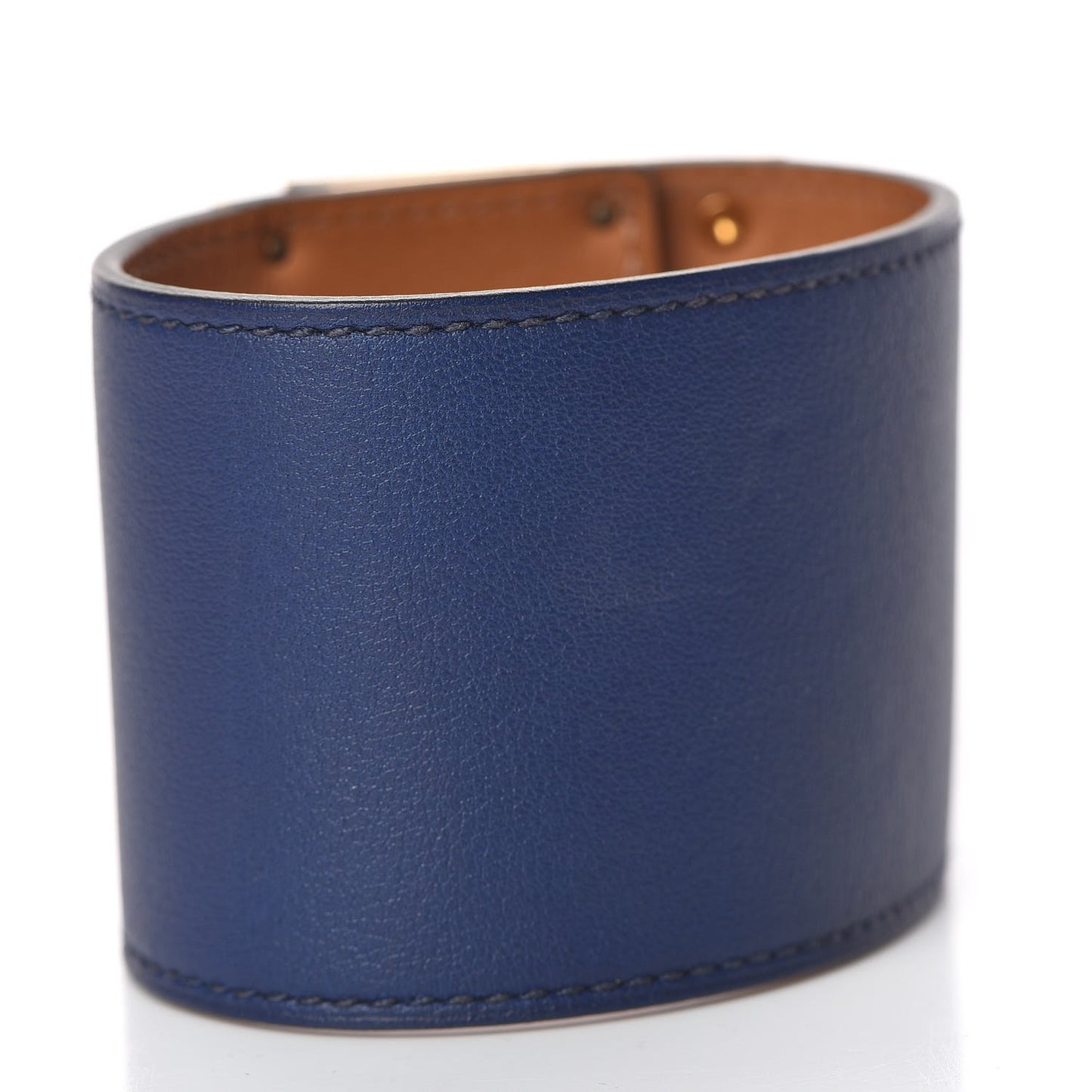 Swift Extreme Kelly Bracelet S Bleu Saphir