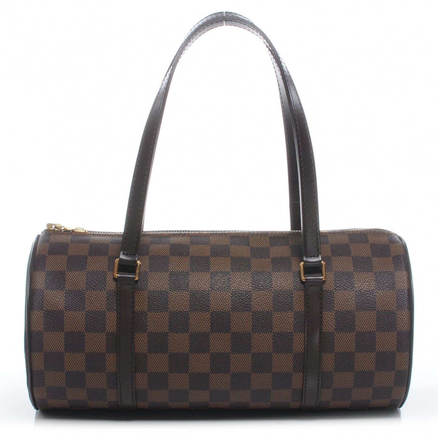 Damier Ebene Papillon 30