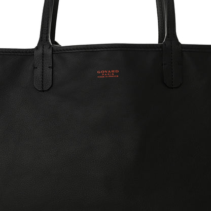 Goyard Goyardine Reversible Anjou PM Black 14 of 19