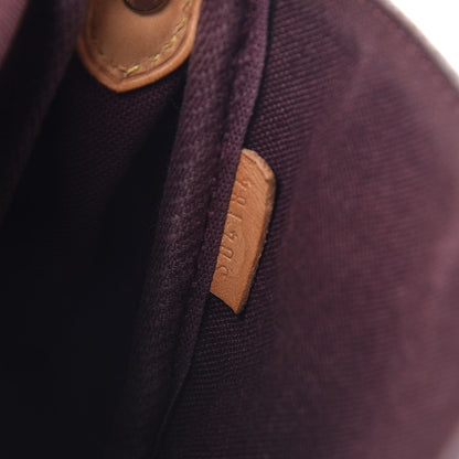 Louis Vuitton Monogram Favorite PM 8 of 11