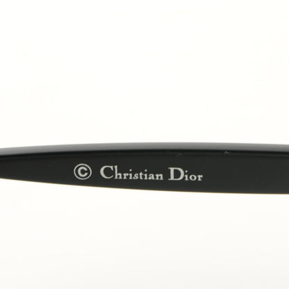 Christian Dior Mirrored Technologic Sunglasses 84J0T Blue Silver 5 of 8