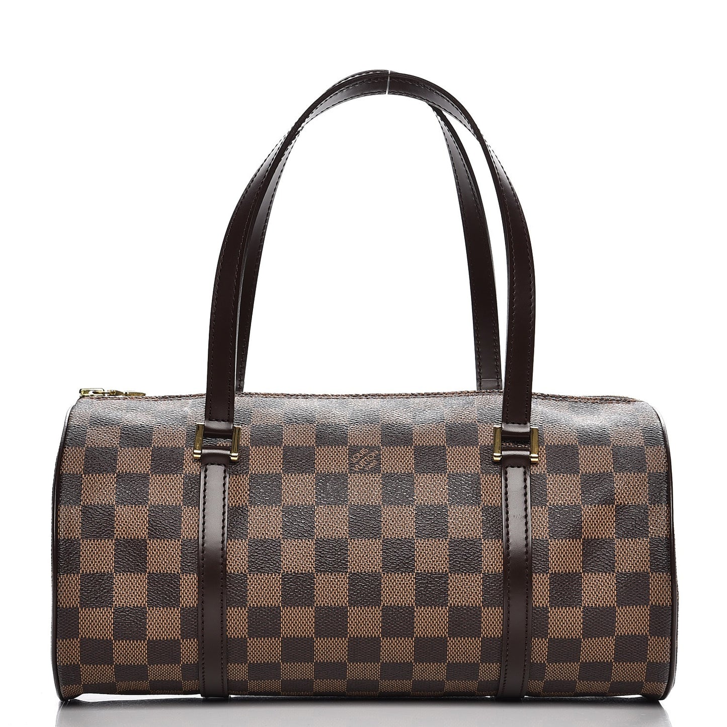 Damier Ebene Papillon 30