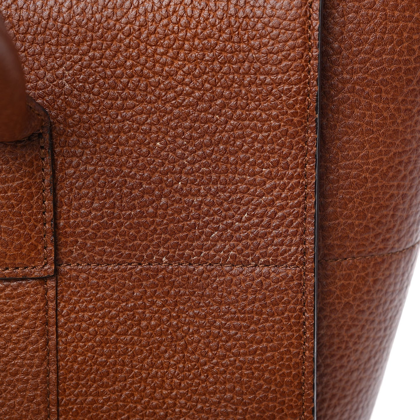 Classic Grain Medium New Bayswater Oak
