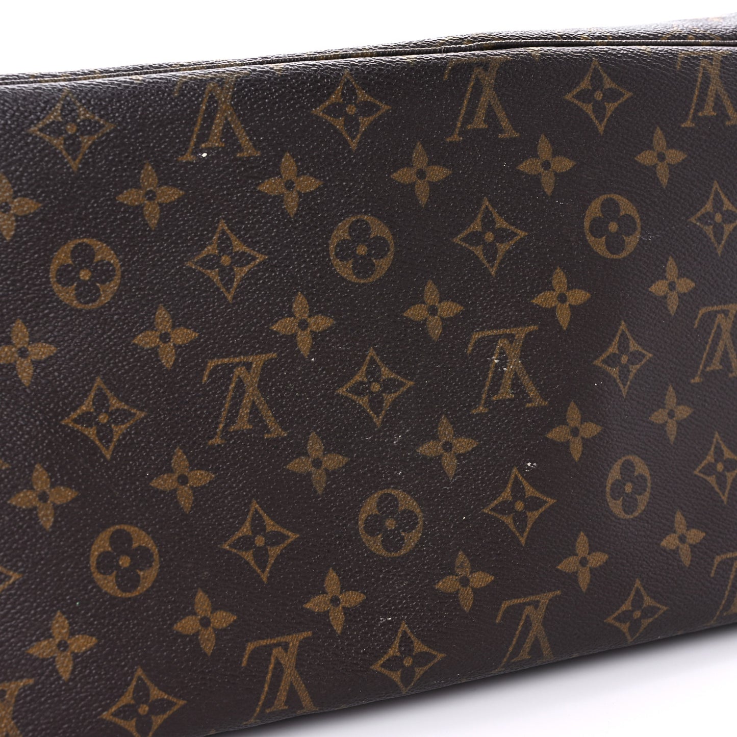 Monogram Neverfull GM