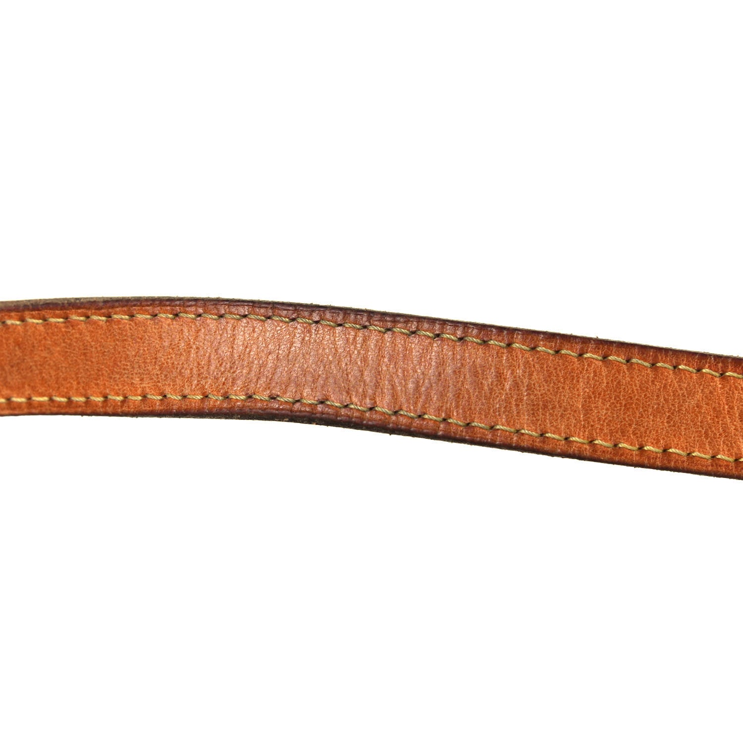 Louis Vuitton Monogram Batignolles Horizontal 20 of 24