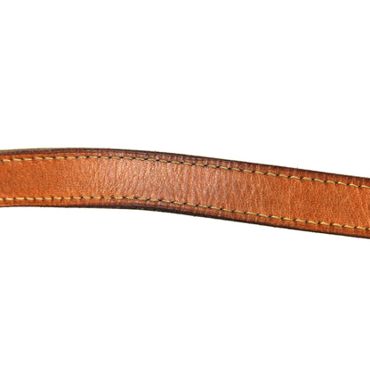 Louis Vuitton Monogram Batignolles Horizontal 20 of 24
