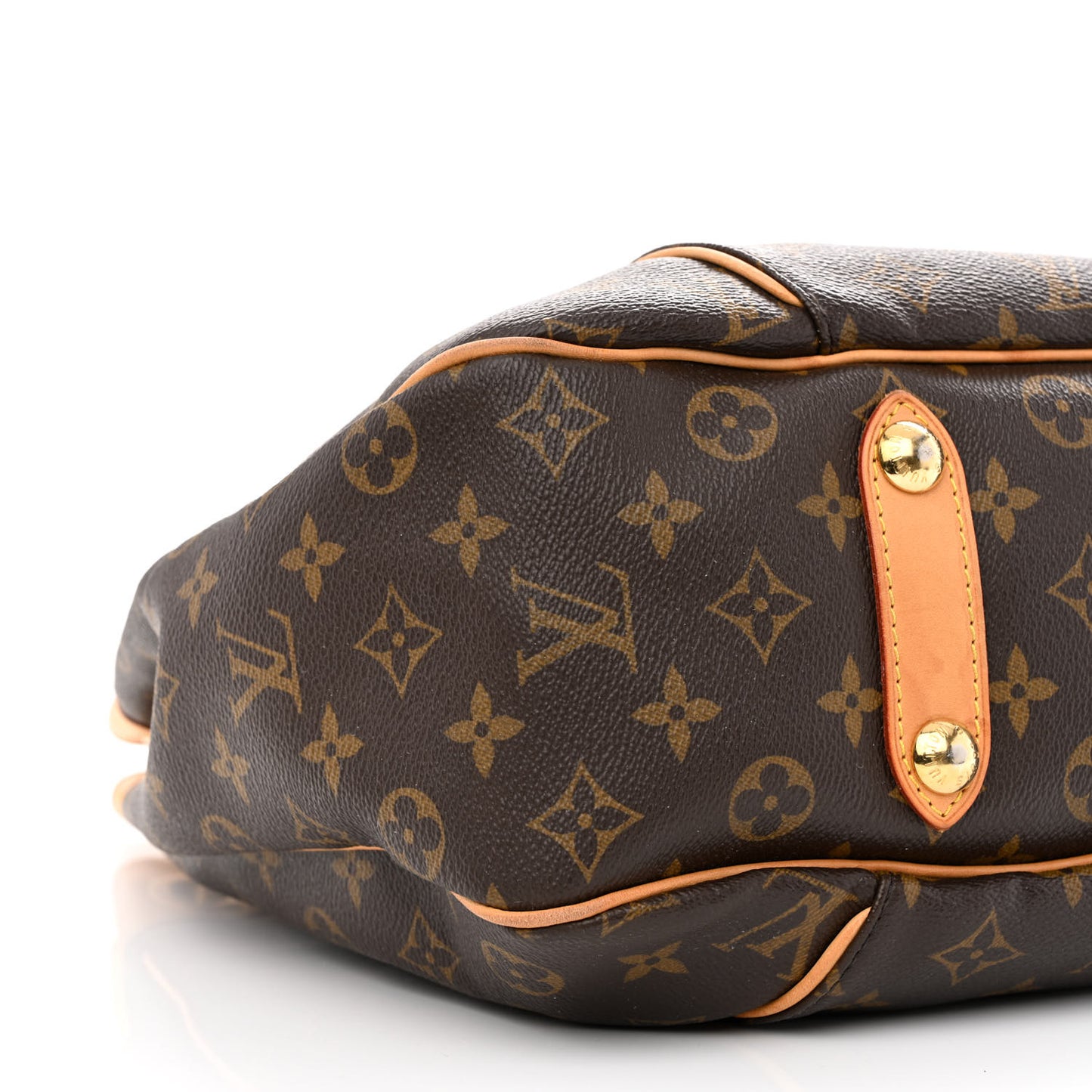 Monogram Galliera PM
