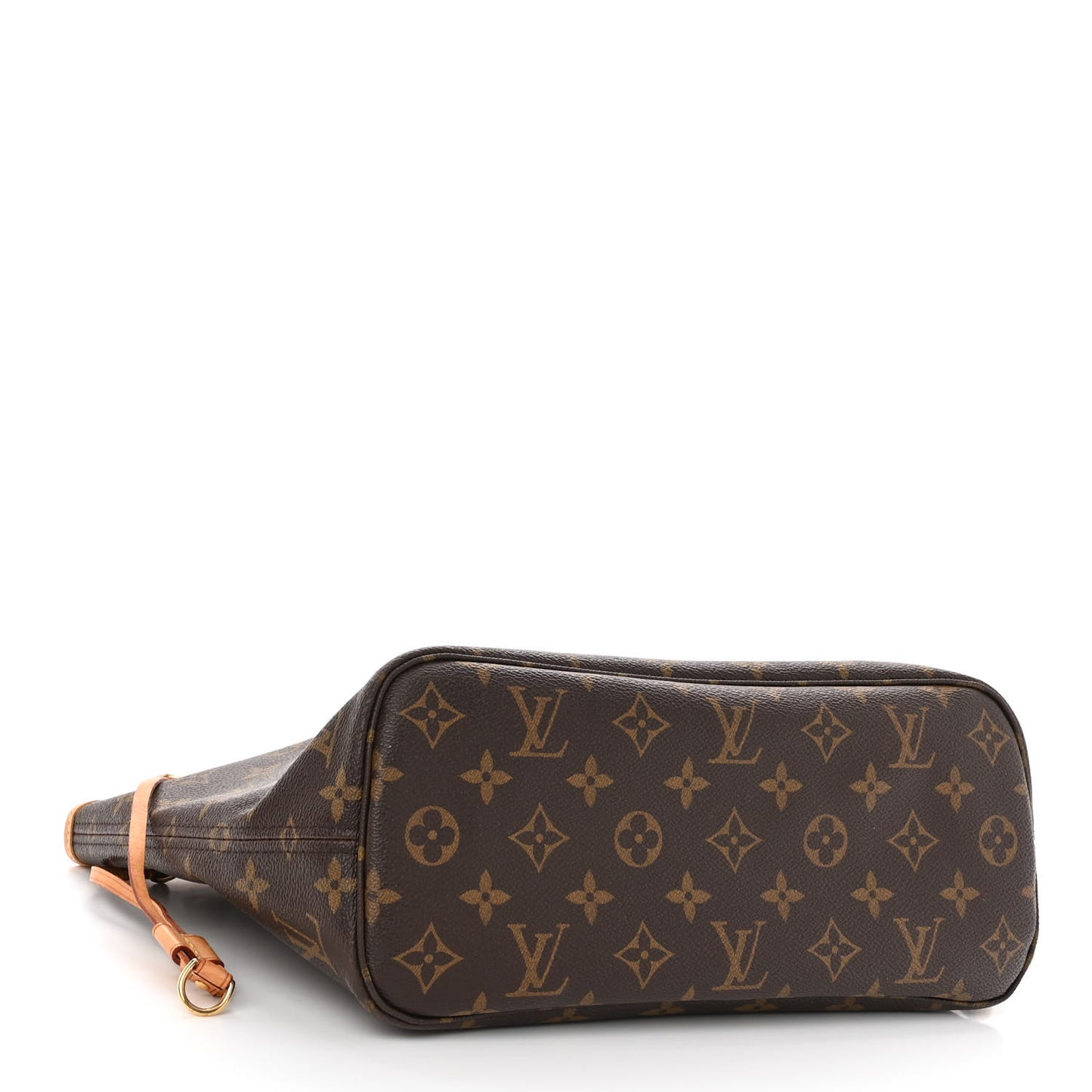 Monogram Neo Neverfull PM