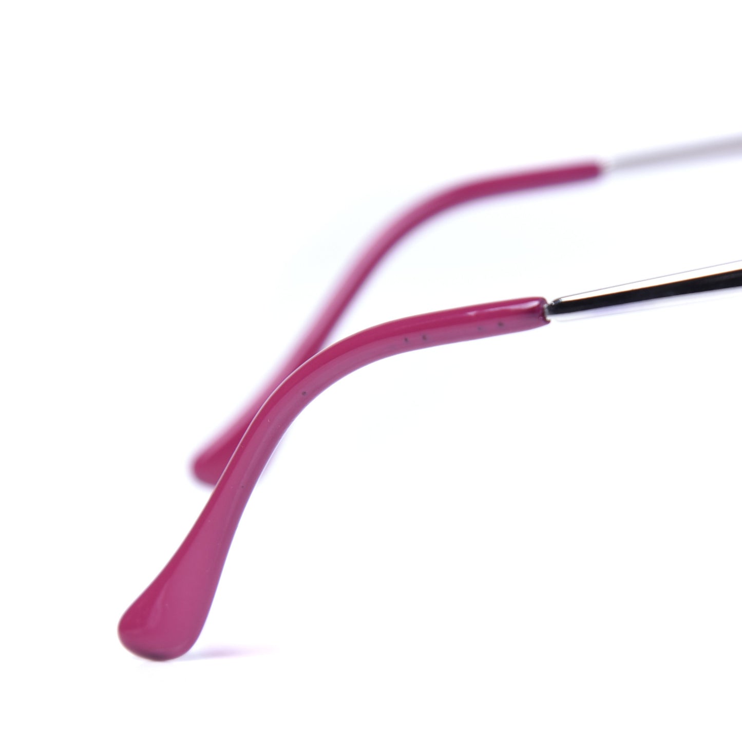 Butterfly Sunglasses 38008 Pink