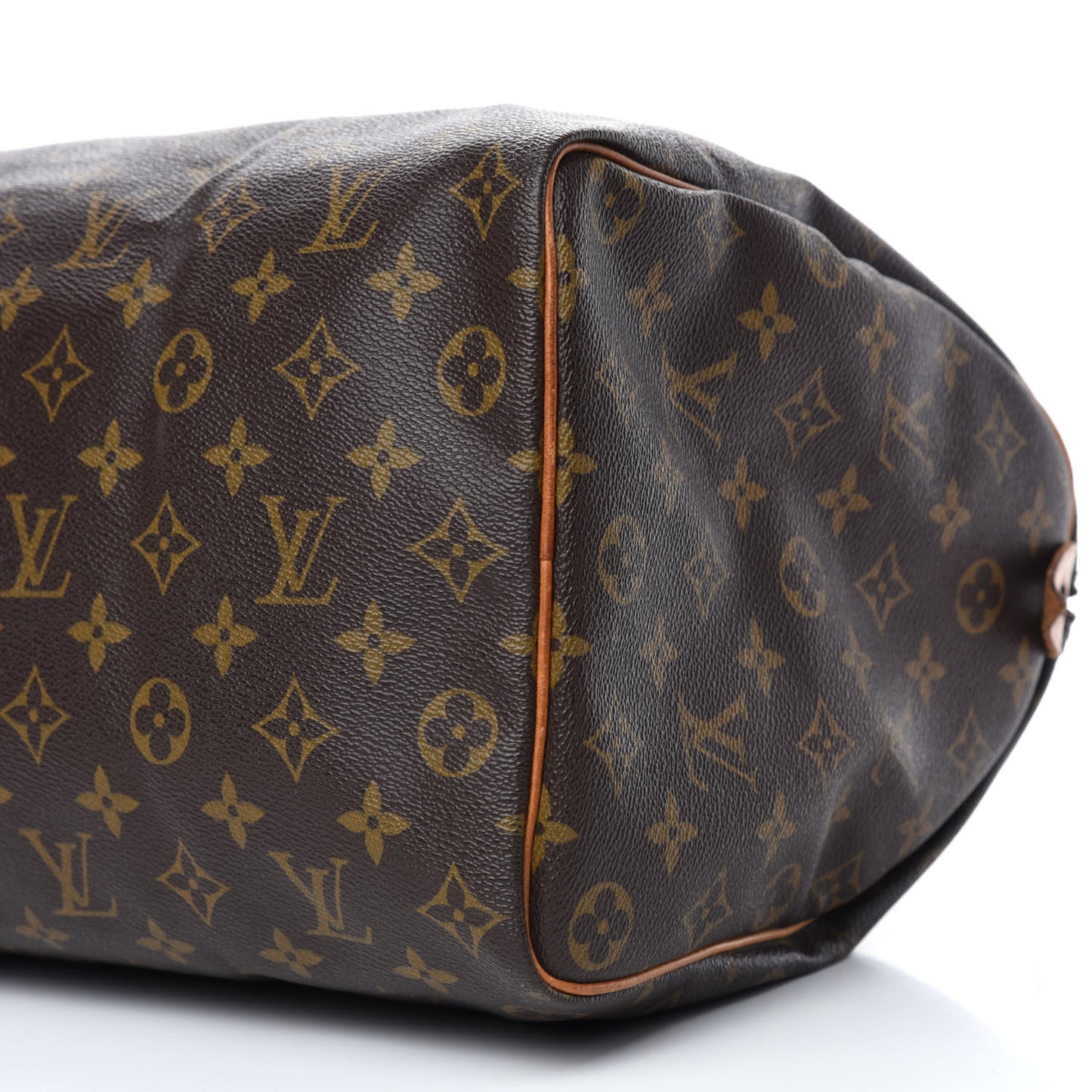 Monogram Speedy 35