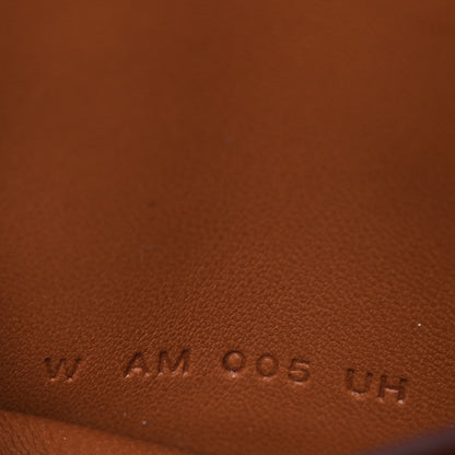 Hermes Swift In-The-Loop Belt Bag Gold 7 of 12