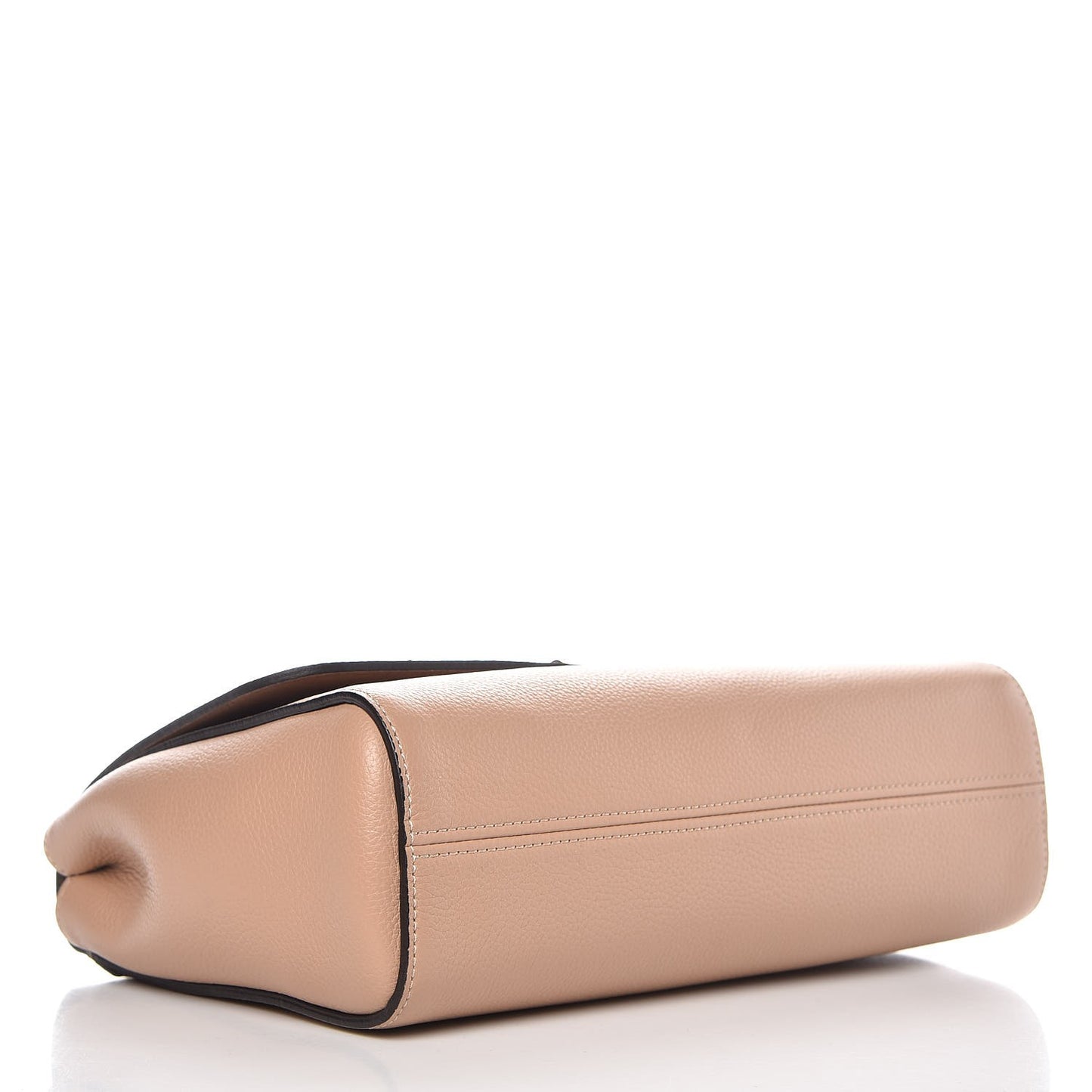 Small Classic Grain Medium Lily Rosewater