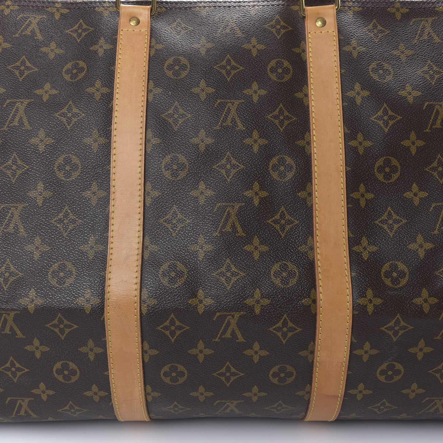 Monogram Keepall 60