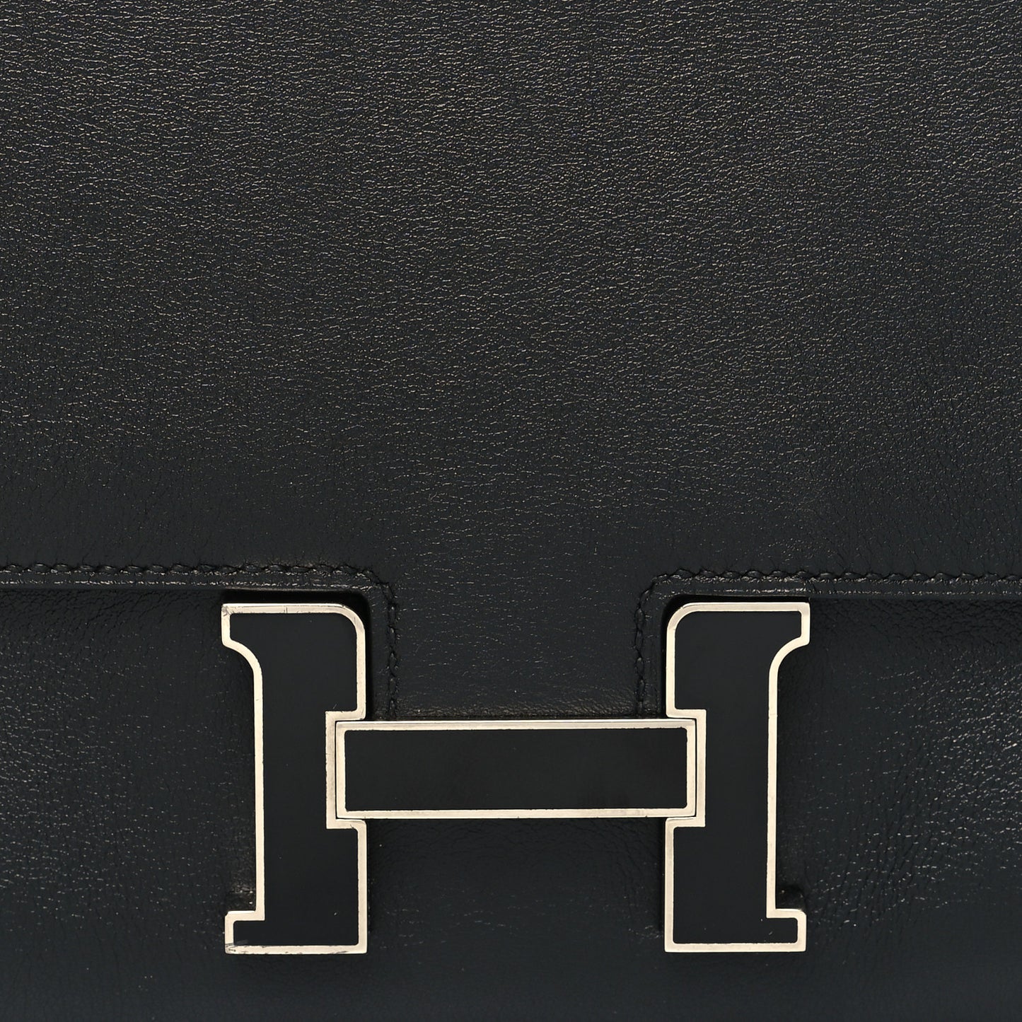 Swift Enamel Constance Elan 25 Black