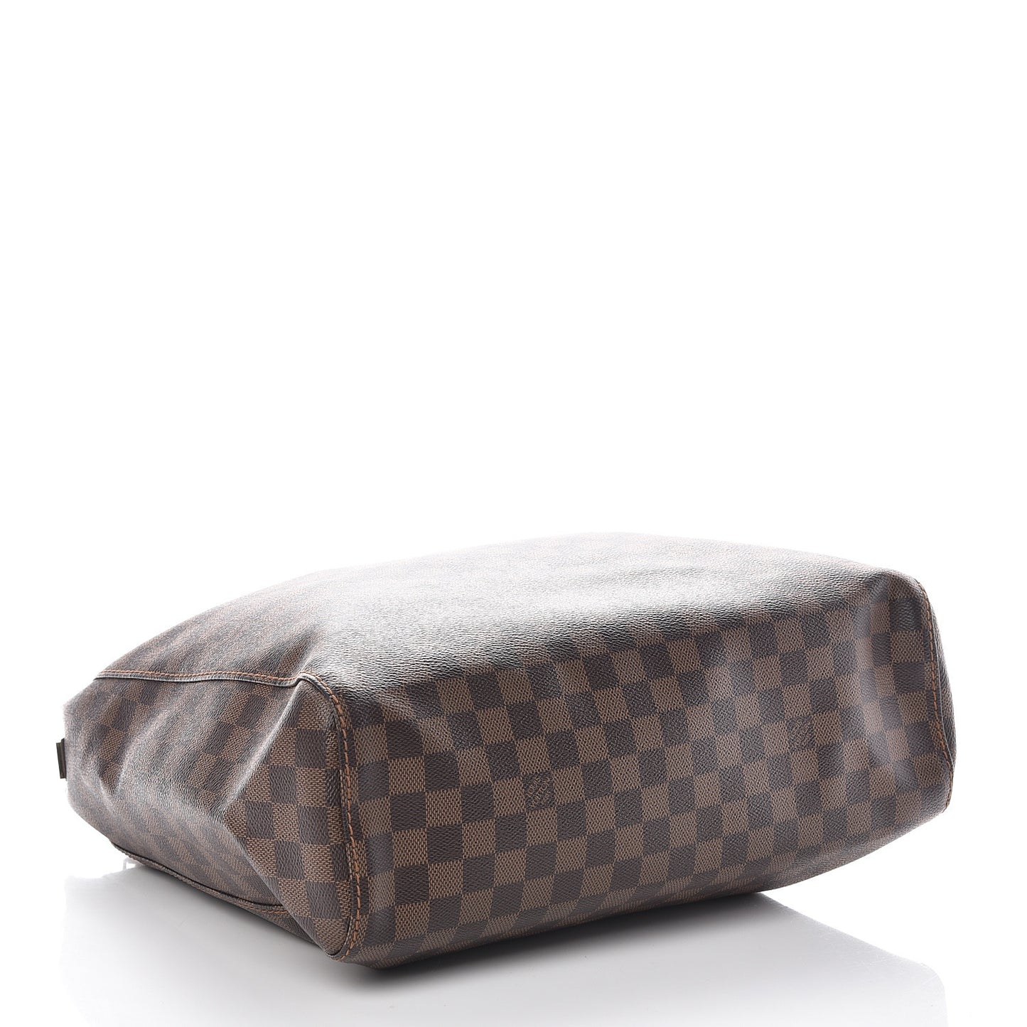 Damier Ebene Portobello GM