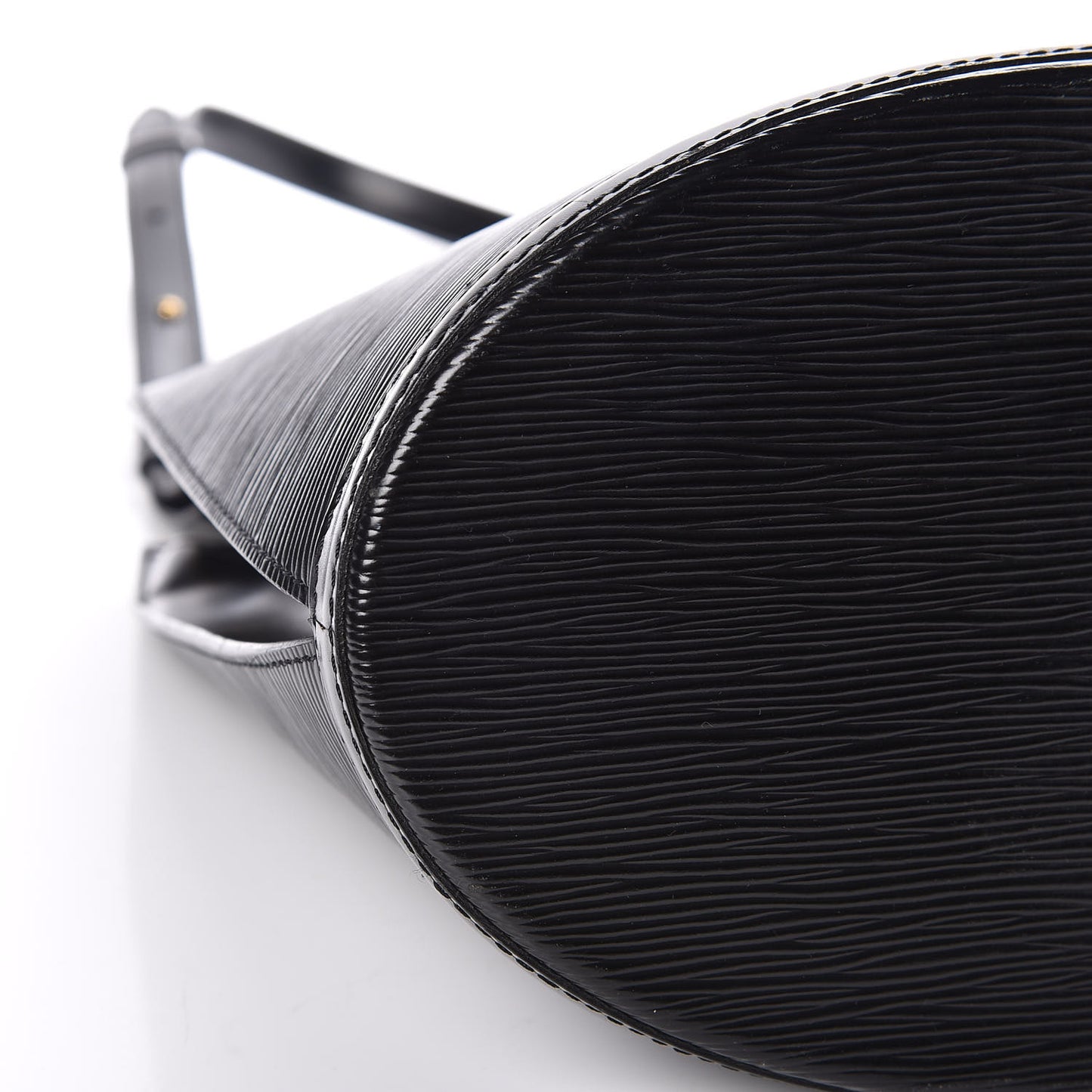 Epi Cluny Black