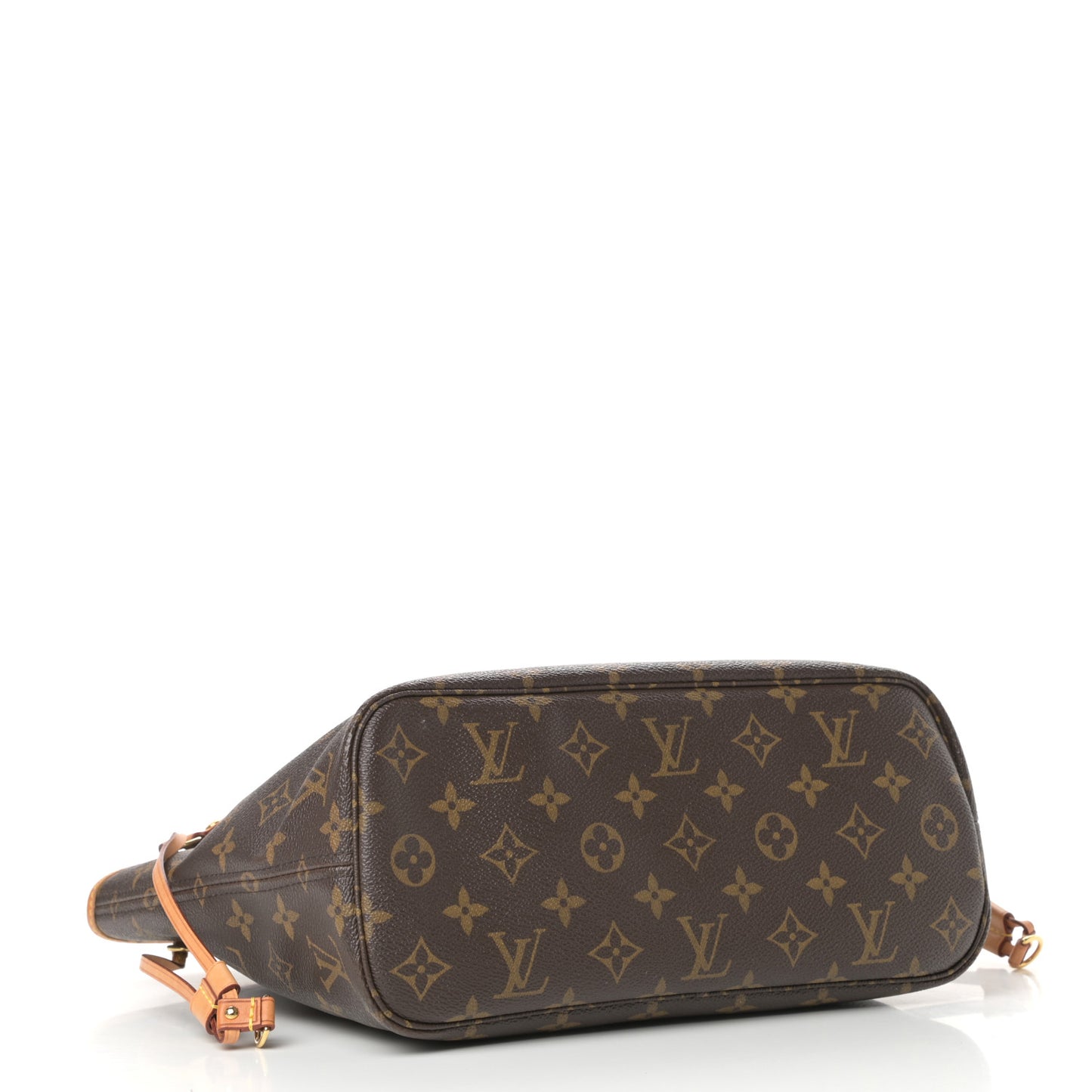 Monogram Neo Neverfull PM