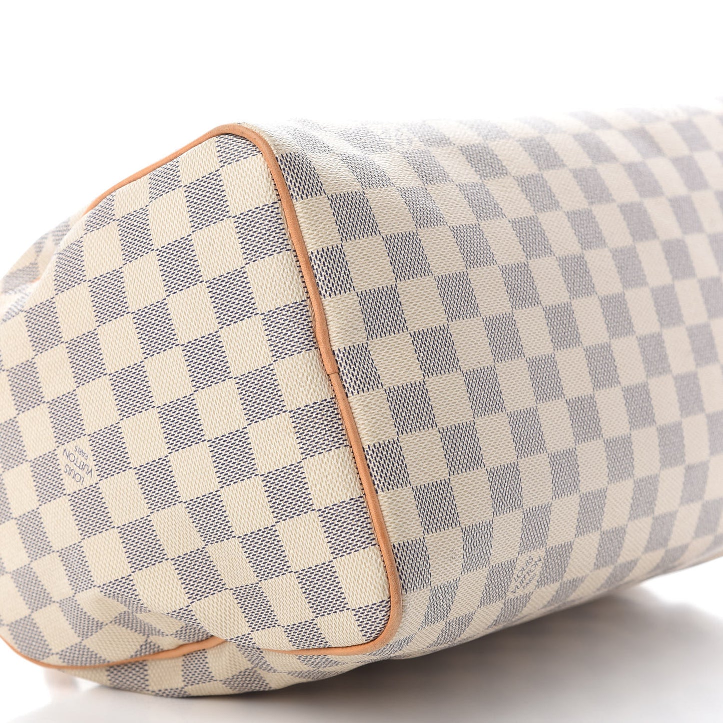 Damier Azur Speedy 30
