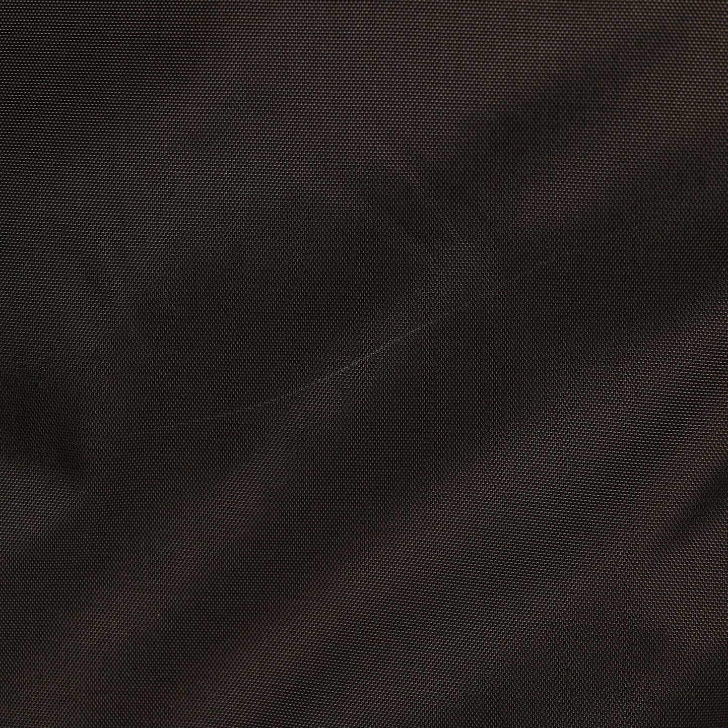 Monogram Pegase 65