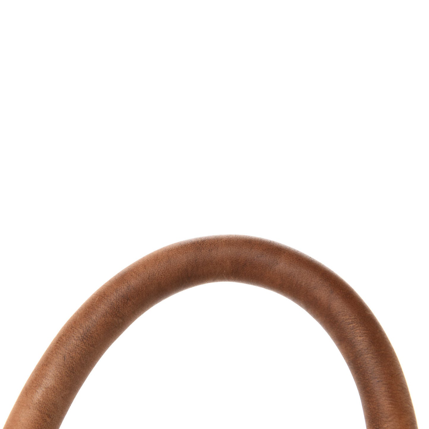 Monogram Multicolor Speedy 30 White