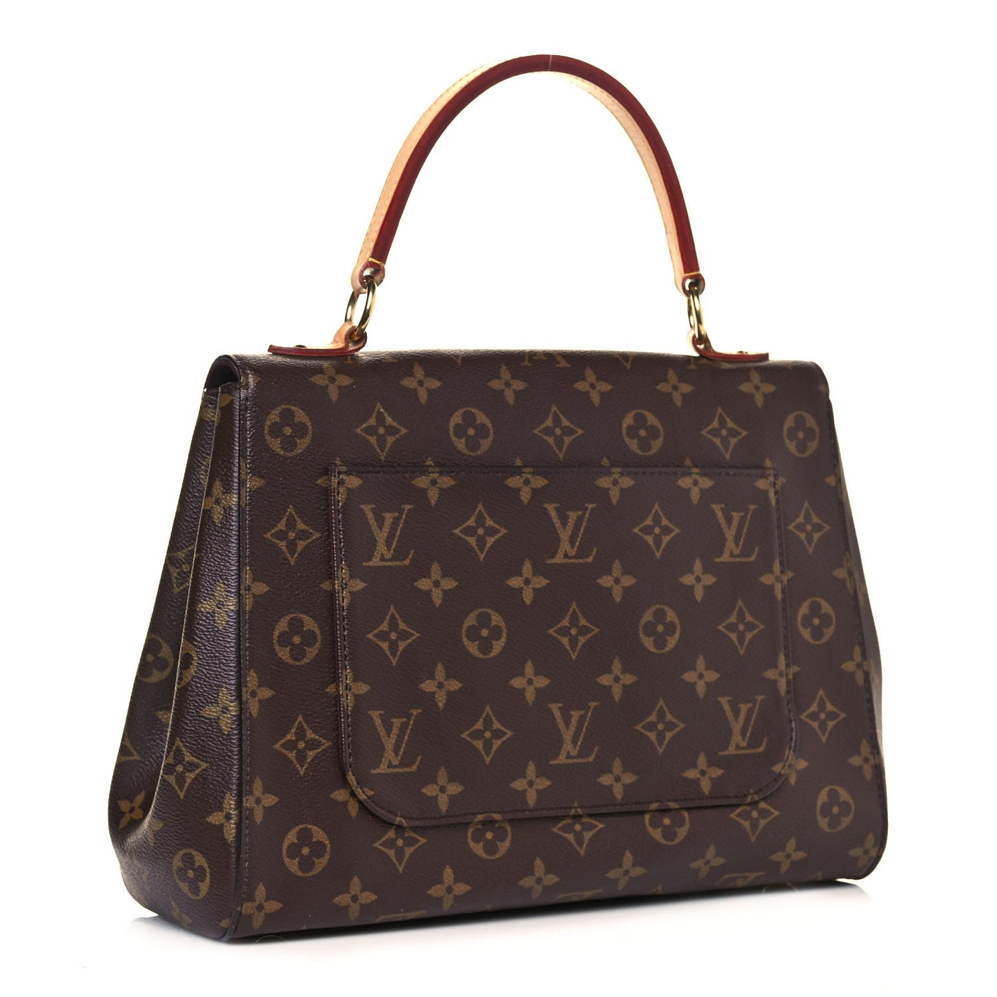 Monogram Cluny MM