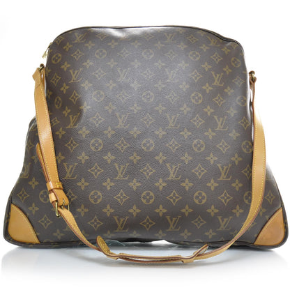 Louis Vuitton Monogram Sac Promenade 1 of 8