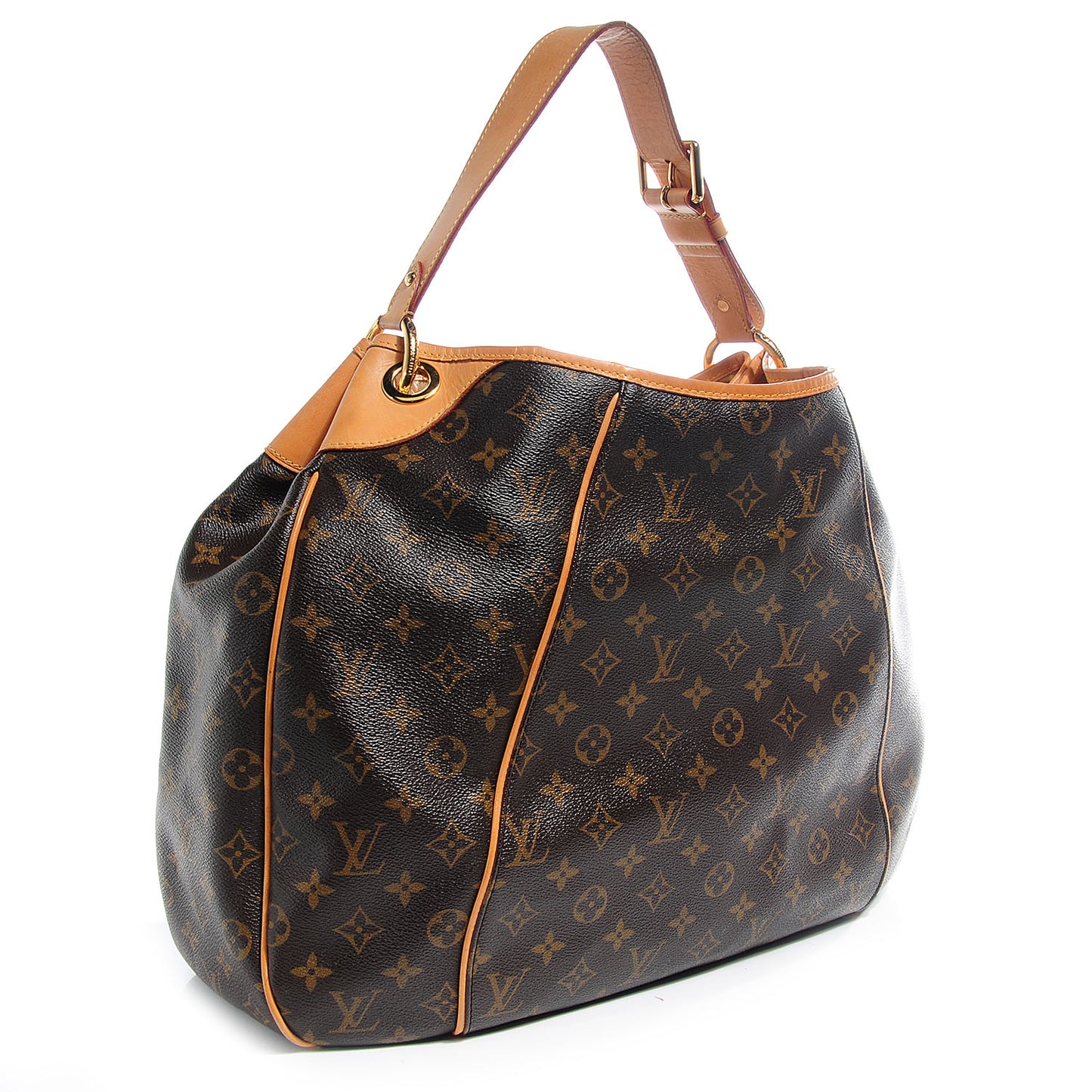 Monogram Galliera GM