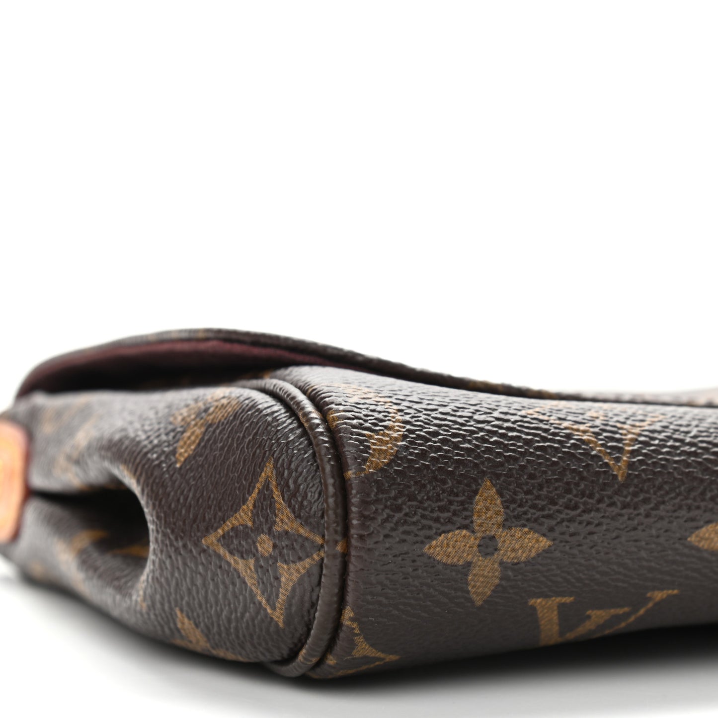 Monogram Favorite MM