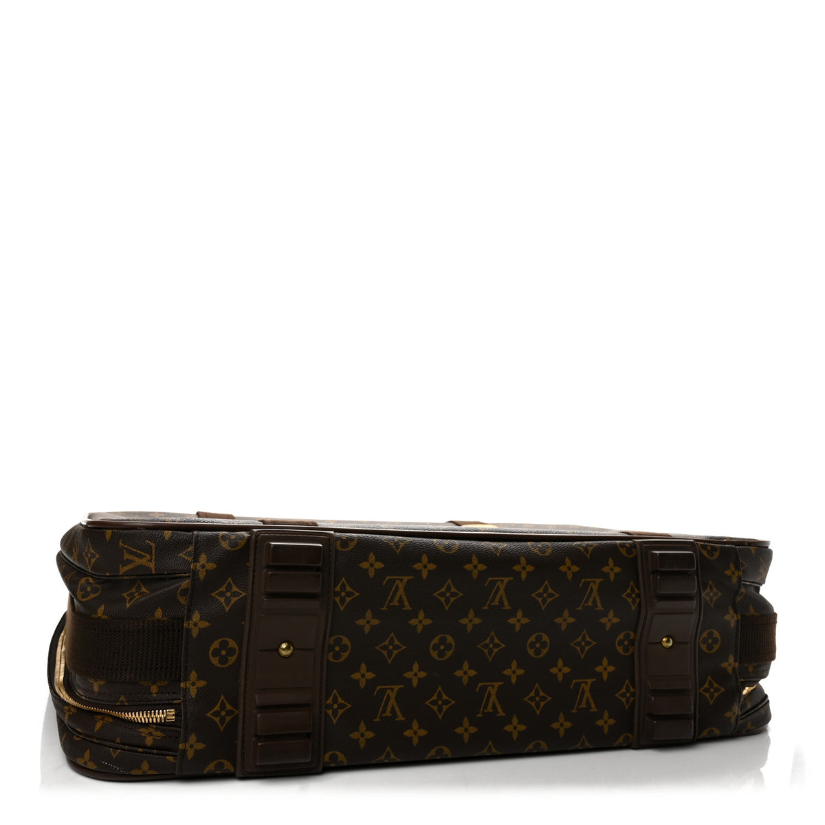Louis Vuitton Monogram Satellite 60 3 of 11