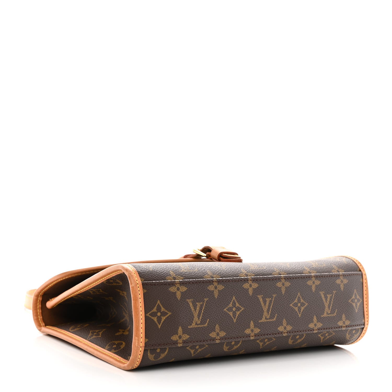 Louis Vuitton Monogram Bel Air 4 of 11