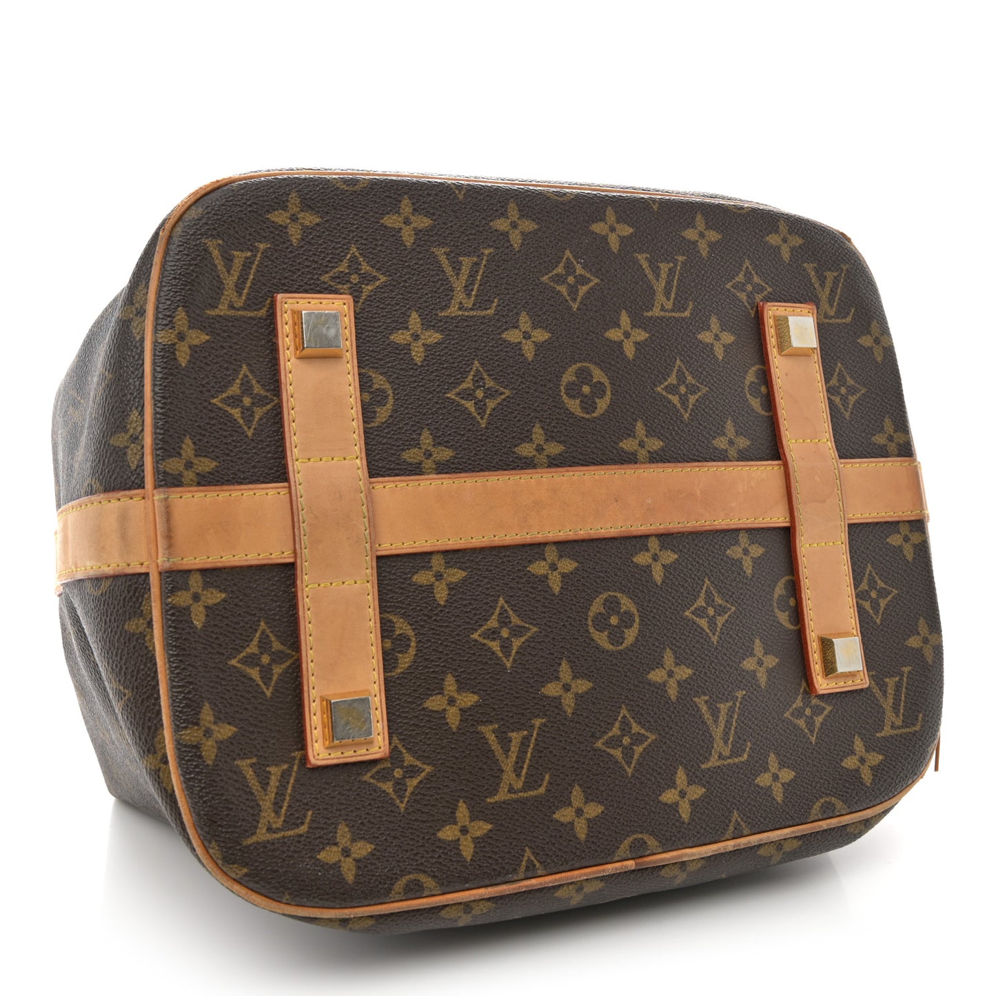 Monogram Neo