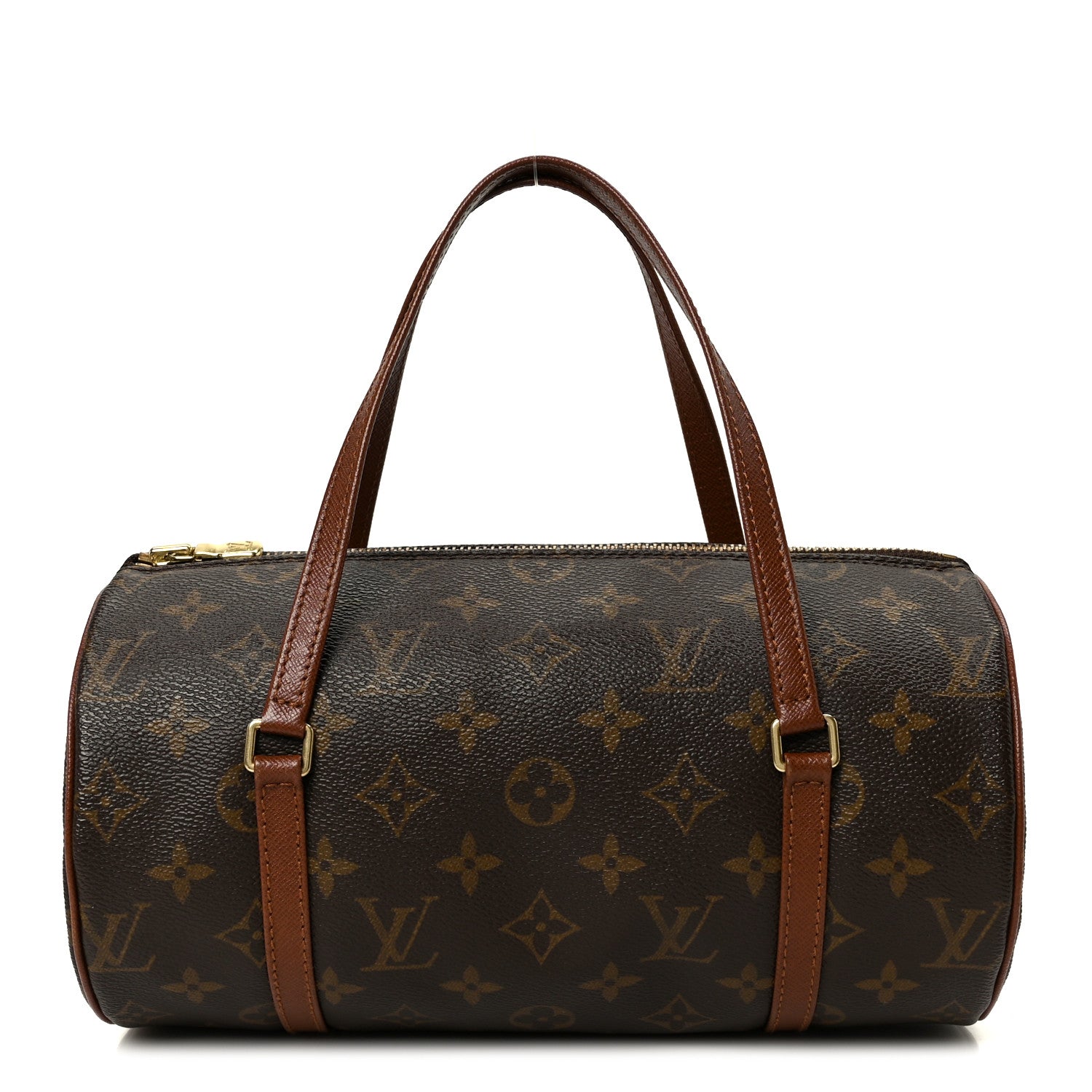 Louis Vuitton Monogram Papillon 26 1 of 10