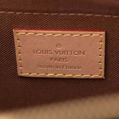 Louis Vuitton Monogram Multi Pochette Accessories Rose Clair 6 of 10