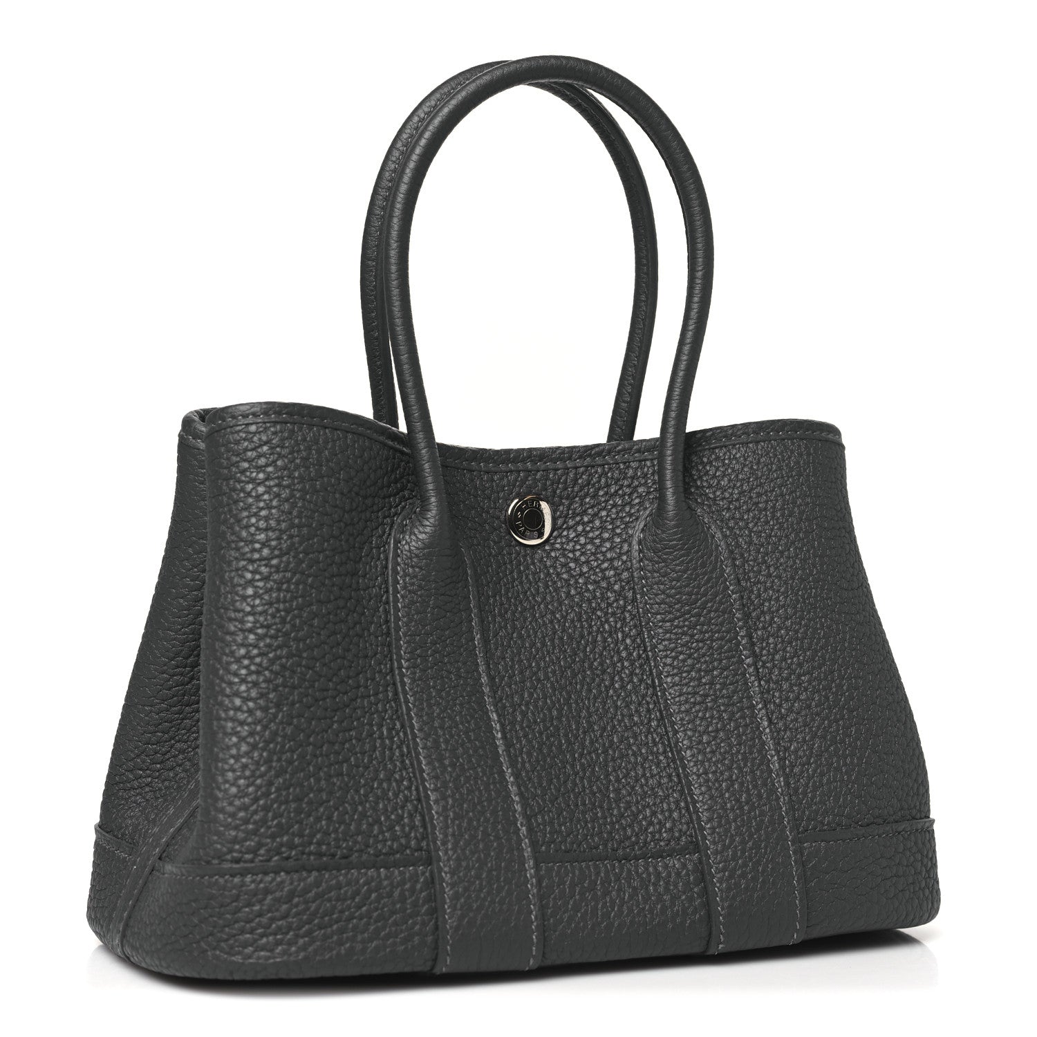 Hermes Negonda Neo Garden 23 Ardoise 3 of 10