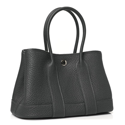 Hermes Negonda Neo Garden 23 Ardoise 3 of 10