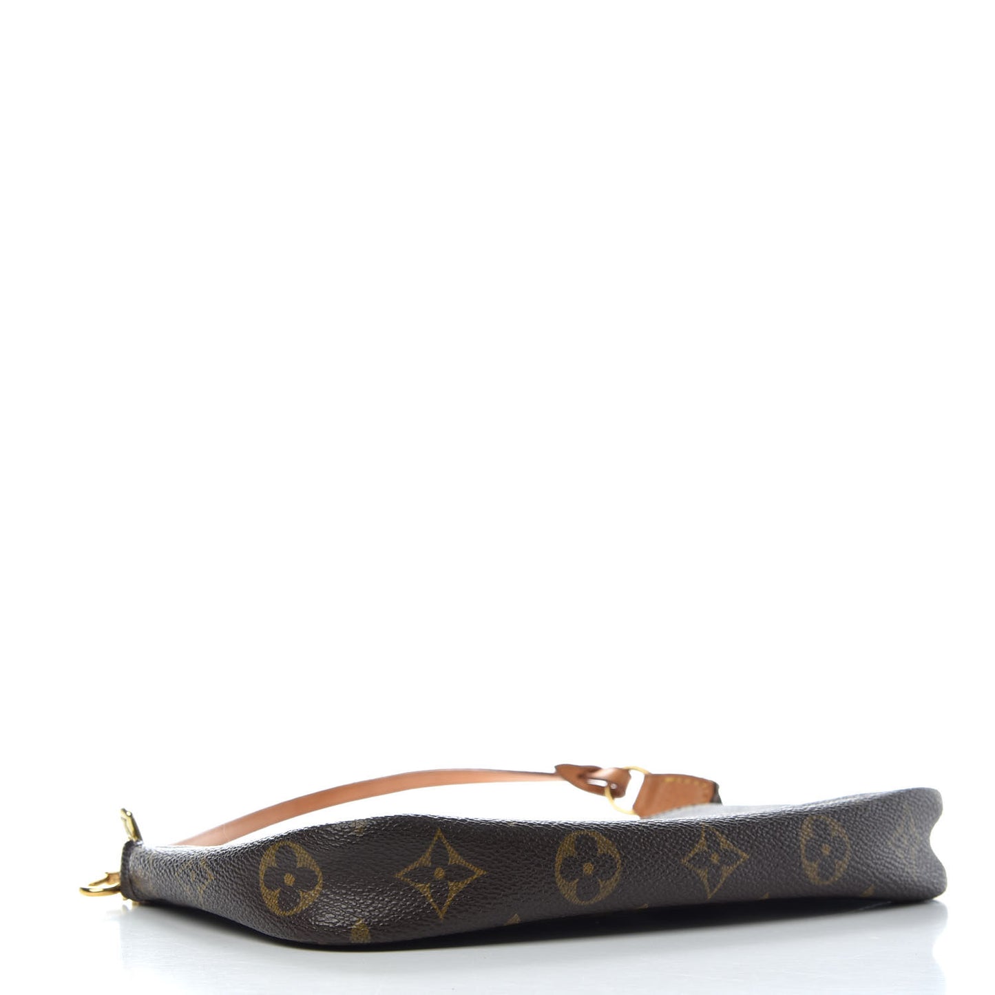 Monogram Pochette Accessories