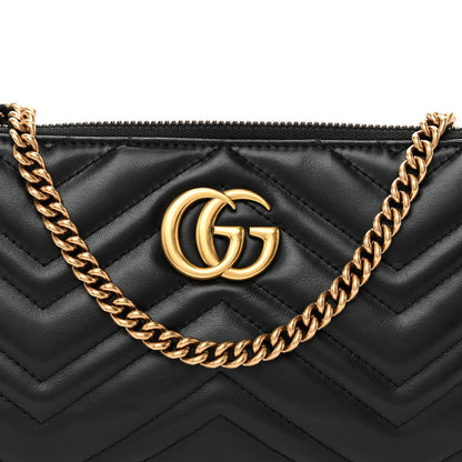 Louis Vuitton Monogram Eva Clutch 7 of 10