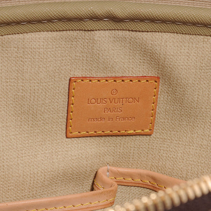 Louis Vuitton Monogram Trouville 7 of 8