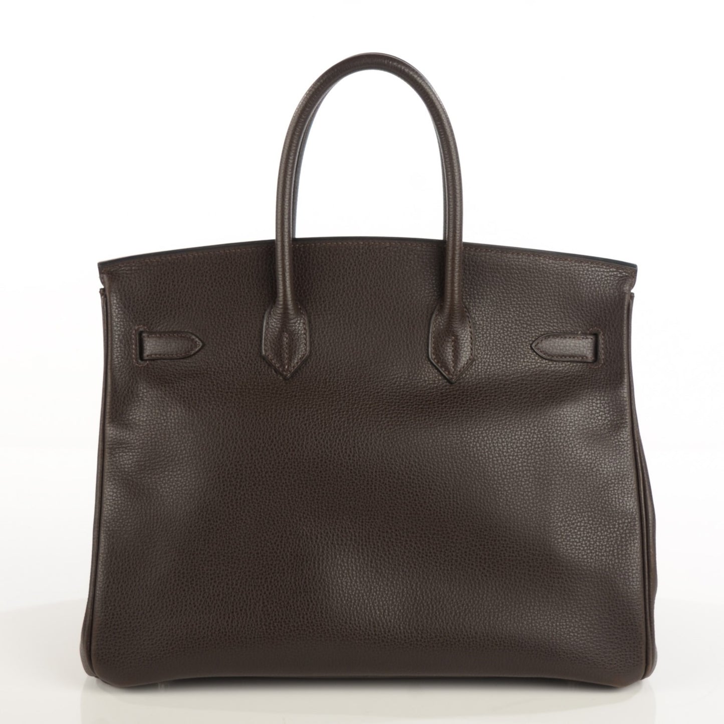 Vache Liegee Birkin 35 Ebene