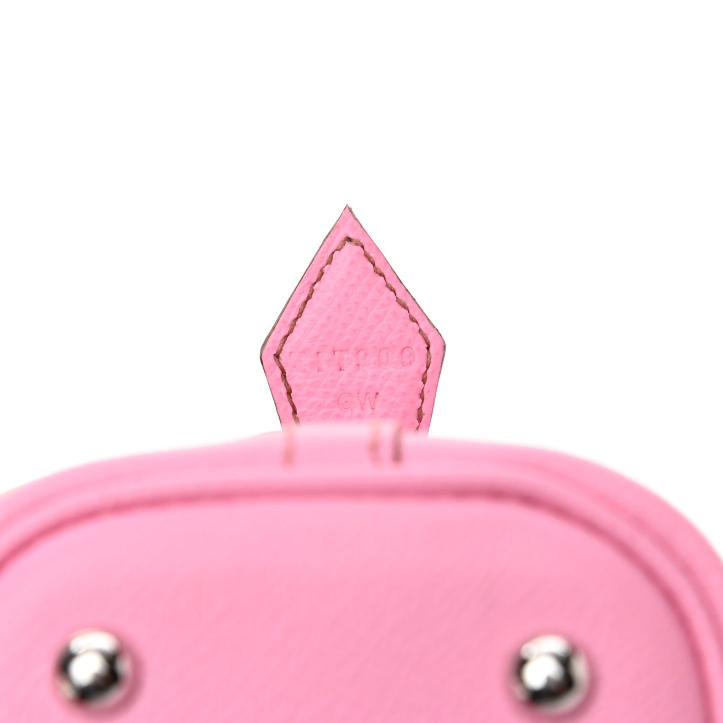 Epsom 1923 Bolide 25 5P Pink