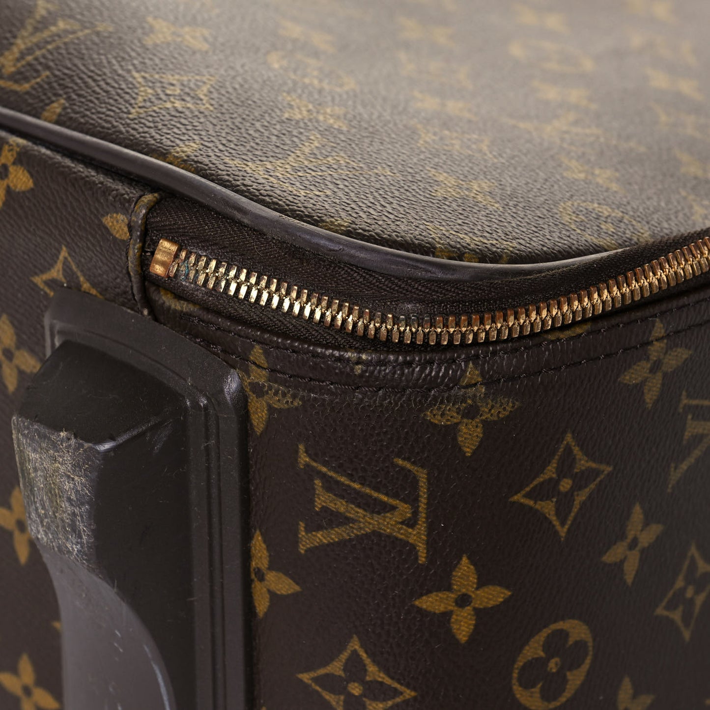 Monogram Pegase 45