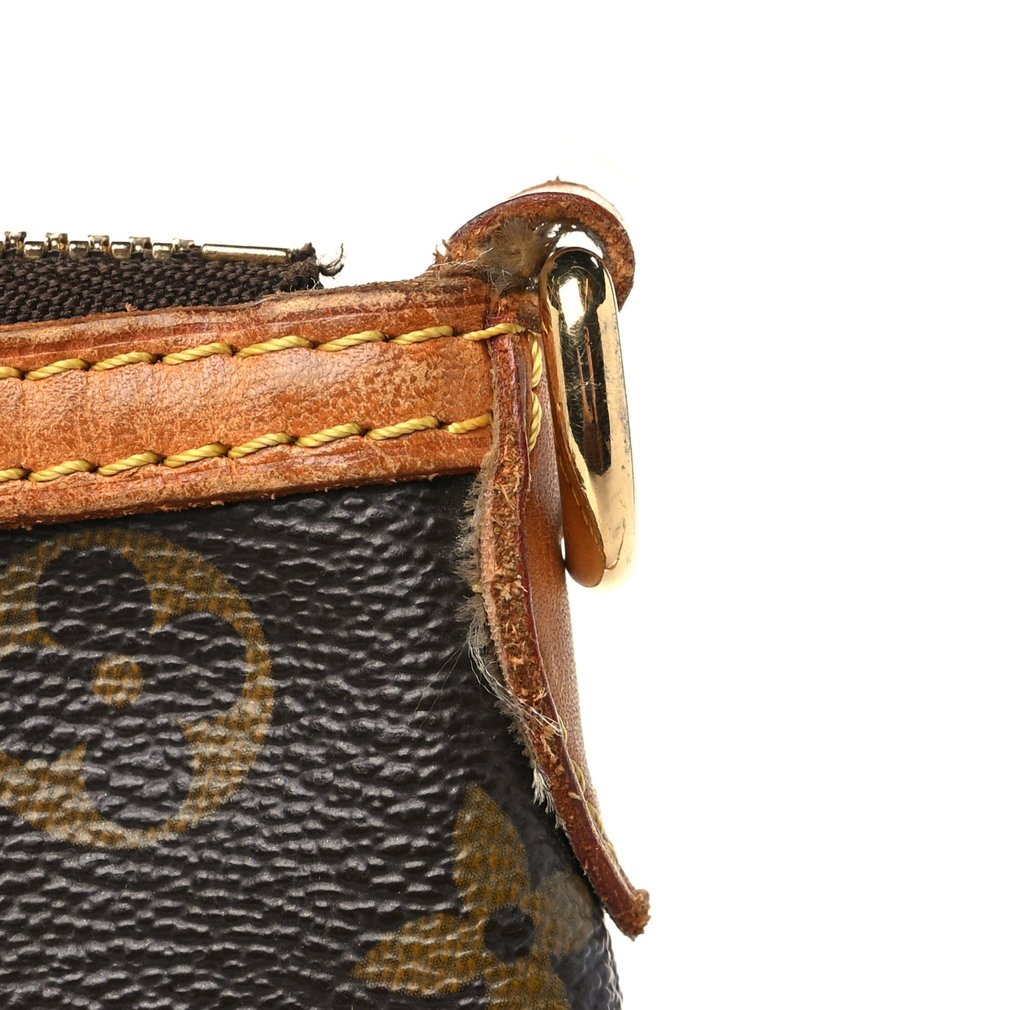 Monogram Palermo PM