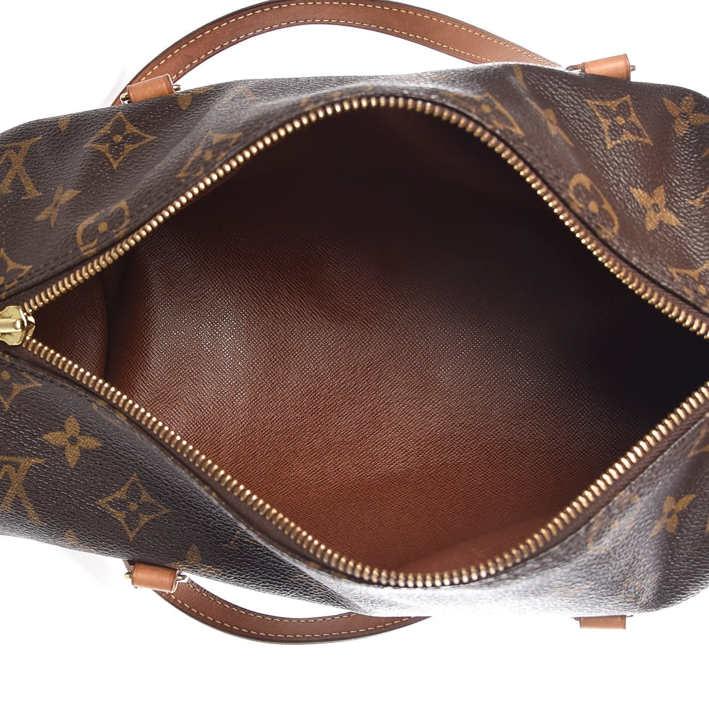 Monogram Papillon 26