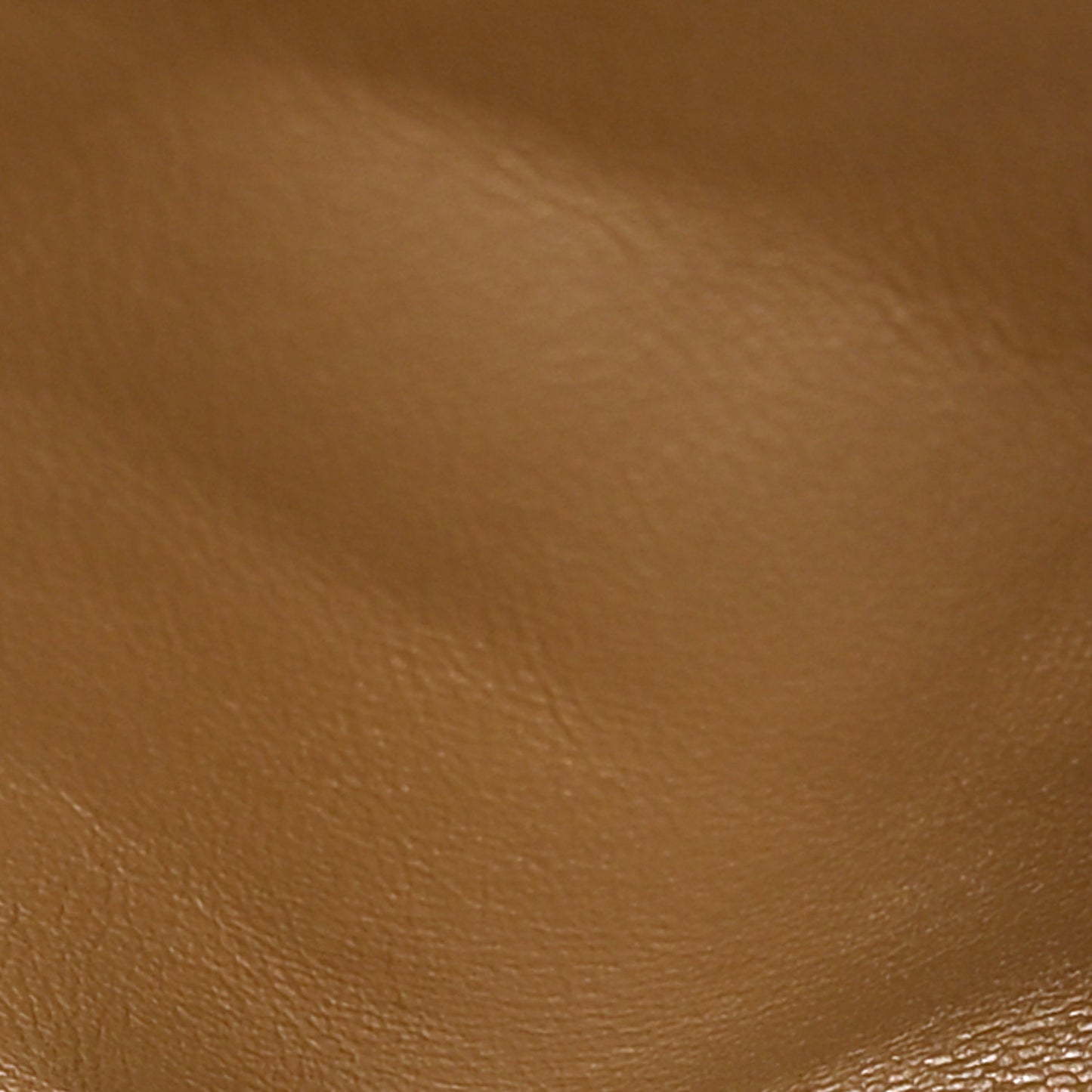 Lambskin Quilted All About Chains Hobo White