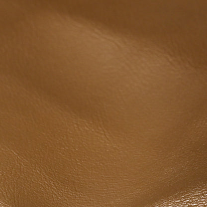 Chanel Lambskin Quilted All About Chains Hobo White 5 of 10