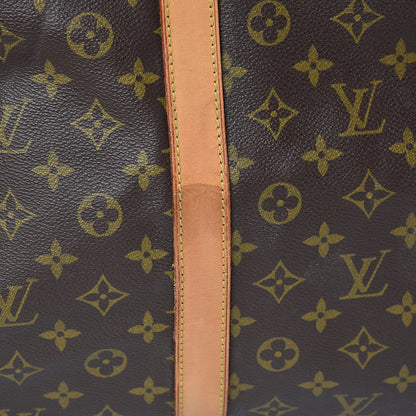Louis Vuitton Monogram Sirius 70 11 of 16