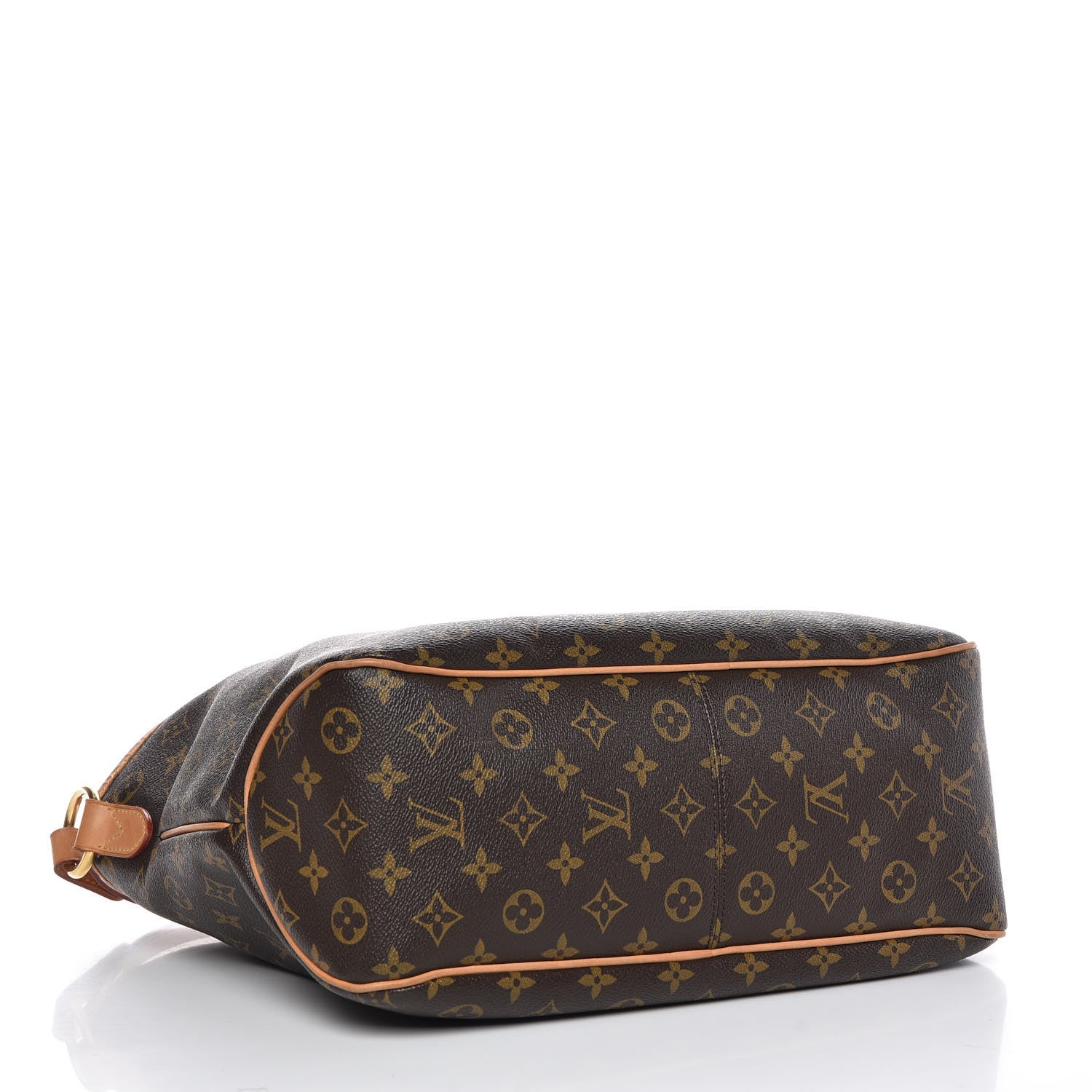 Louis Vuitton Monogram Delightful PM 4 of 15