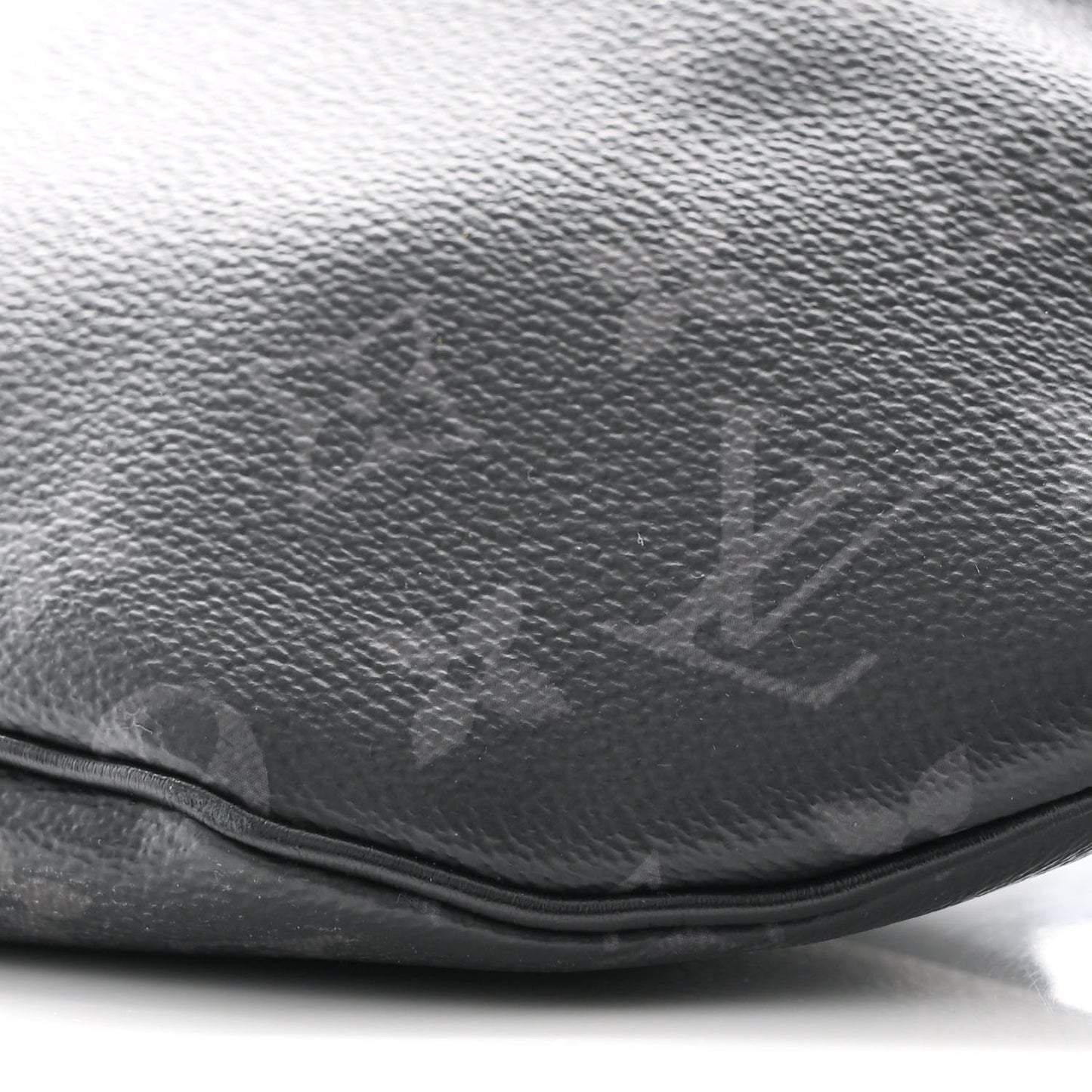 Monogram Eclipse Discovery Bumbag