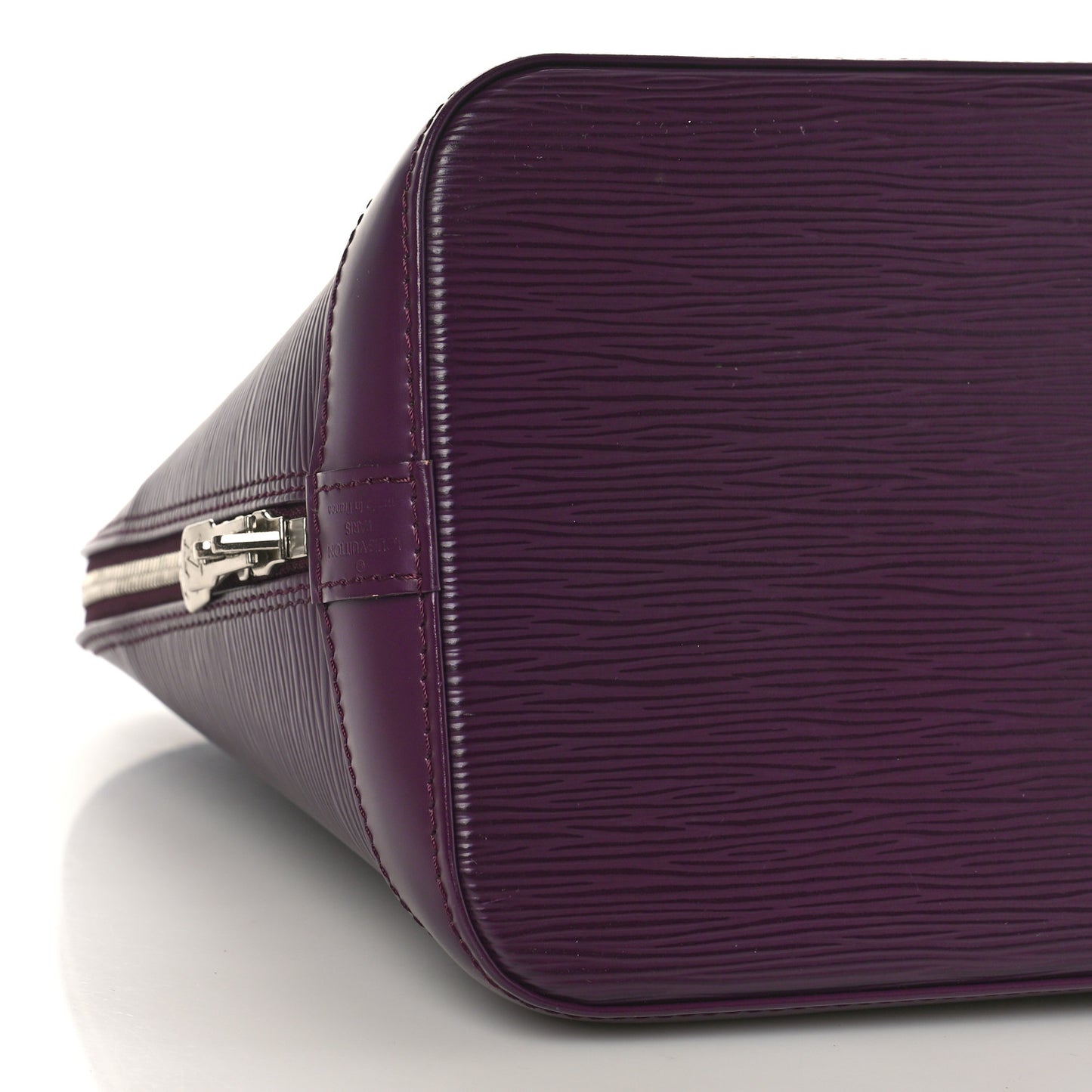 Epi Alma PM Cassis