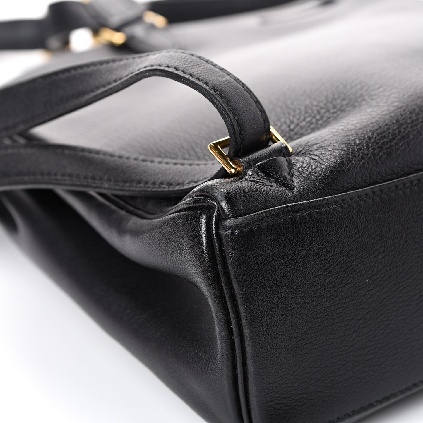 Gulliver Kelly Ado 20 PM Backpack Black